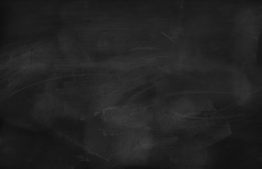 Yazı tahtası veya kara tahta