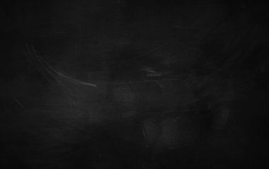 Yazı tahtası veya kara tahta