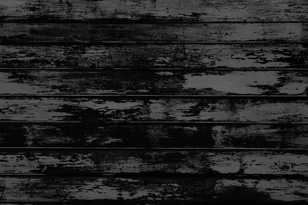 Donkere houten planken — Stockfoto