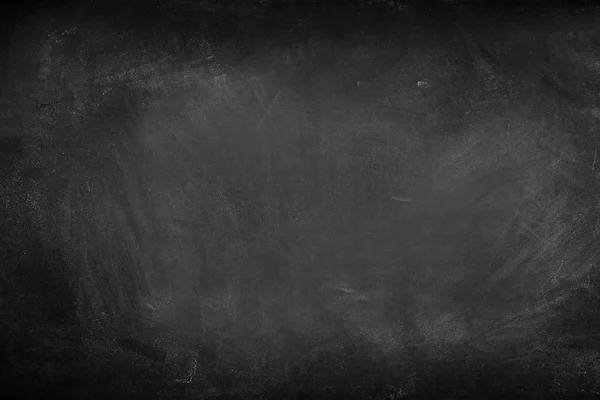 Táblára, vagy chalkboard — Stock Fotó