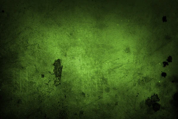 Fundal texturat verde — Fotografie, imagine de stoc