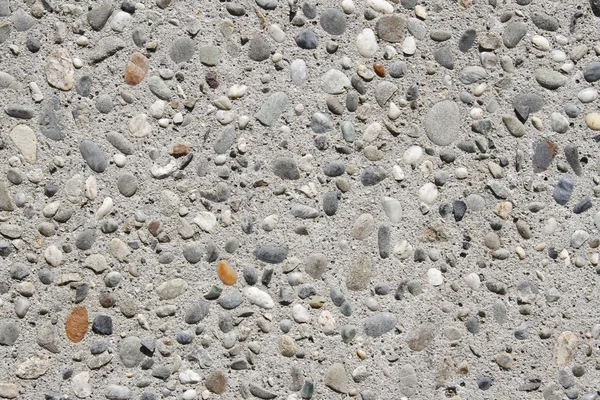 Камені тротуар текстури — стокове фото