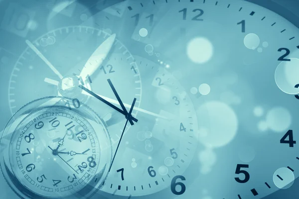 часы первого канала 2011. виртуальные часы. видео на фон час. часы фон. видео на фон час.