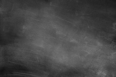 Yazı tahtası veya kara tahta