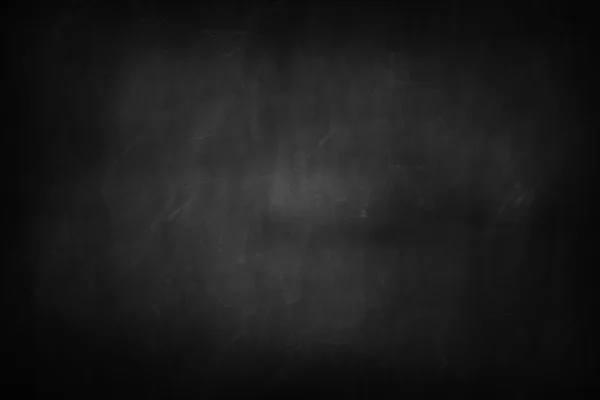 Μαυροπίνακα ή chalkboard — Φωτογραφία Αρχείου