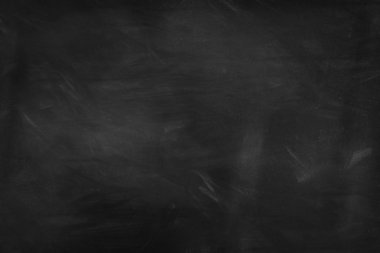 Yazı tahtası veya kara tahta