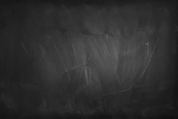 Μαυροπίνακα ή chalkboard — Φωτογραφία Αρχείου