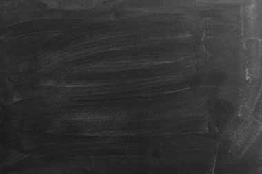 Yazı tahtası veya kara tahta