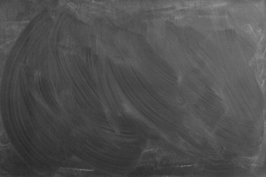 Yazı tahtası veya kara tahta