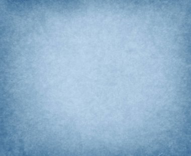 Mavi desenli kağıt arkaplanı kapat 