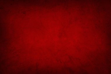 Kırmızı desenli beton arka plan