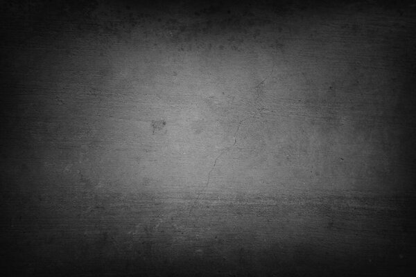 Close-up of grey textured concrete