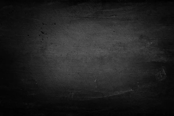 Κοντινό Πλάνο Του Μαύρου Ανάγλυφου Φόντου — Φωτογραφία Αρχείου