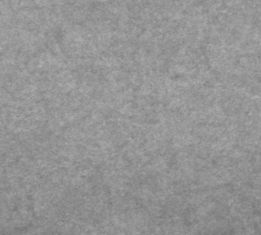 Gri dokulu arkaplanın yakın plan görüntüsü