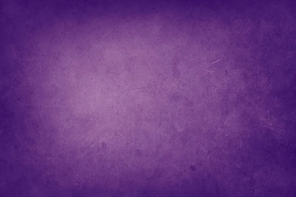 Крупним Планом Фіолетовий Текстурований Бетонний Фон — стокове фото