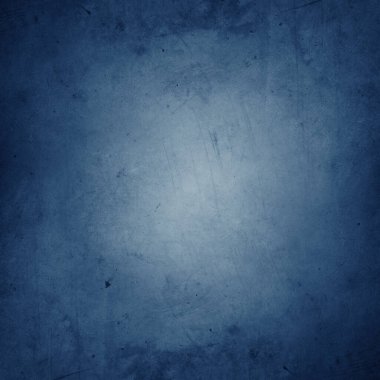 Mavi desenli arkaplanı kapat. 