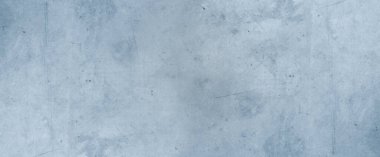 Mavi desenli arkaplanı kapat. 