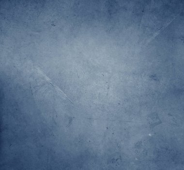 Mavi desenli arkaplanı kapat. 