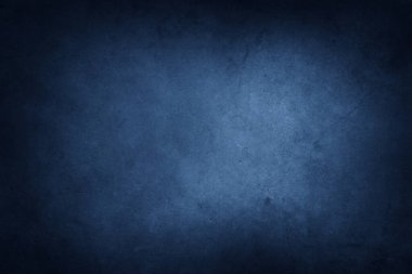 Mavi desenli arkaplanı kapat. 