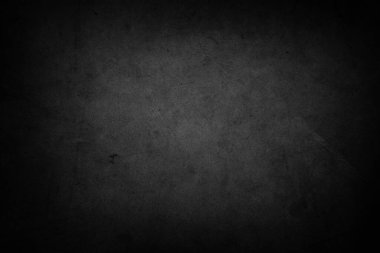 Gri desenli betona yakın plan