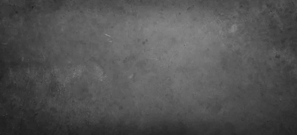 ใกล ยงของคอนกร เทา — ภาพถ่ายสต็อก