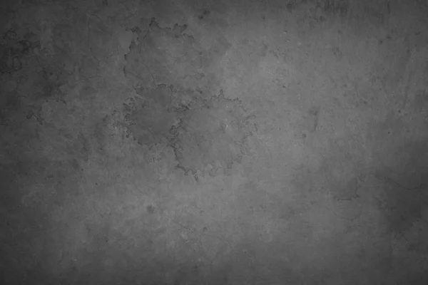 Close Grey Textured Concrete — Stock Photo, Image