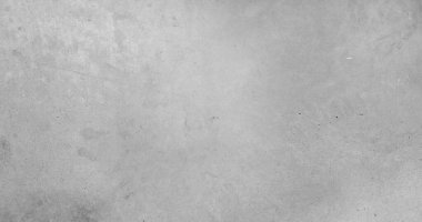 Gri desenli betona yakın plan