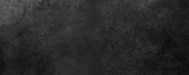 Siyah desenli arkaplanı kapat