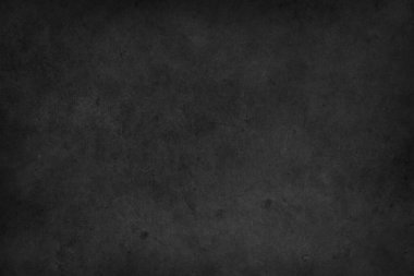 Siyah desenli koyu arkaplan