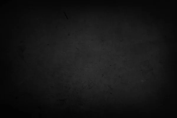 Чёрный Текстурированный Тёмный Грандиозный Фон — стоковое фото