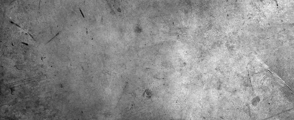 Close Grey Textured Concrete — Stock Photo, Image