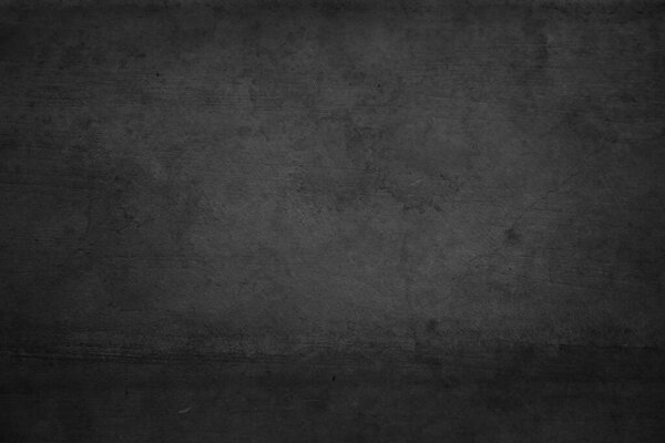 Тёмно-бетонный фон