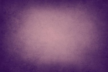 Mor desenli beton arka plan yakın plan