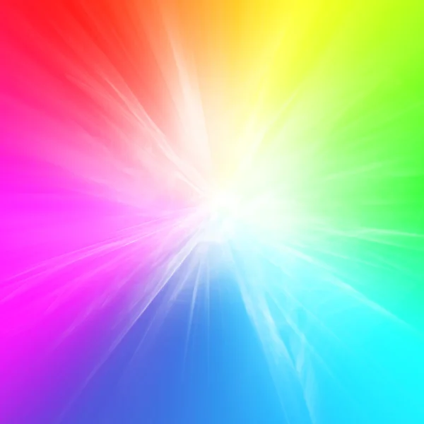 Colorful background — Stock Photo, Image