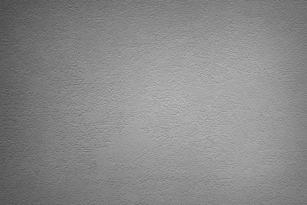 Сірий стіни — стокове фото