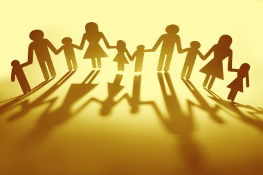 aile