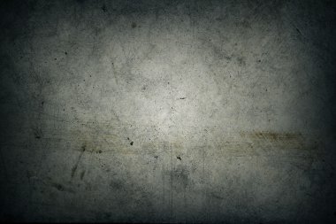 Duvar