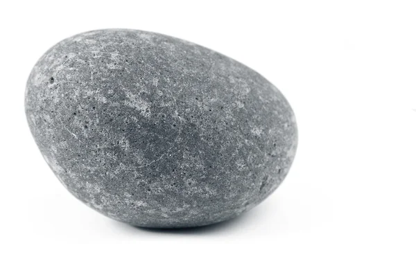 Πέτρα — Φωτογραφία Αρχείου