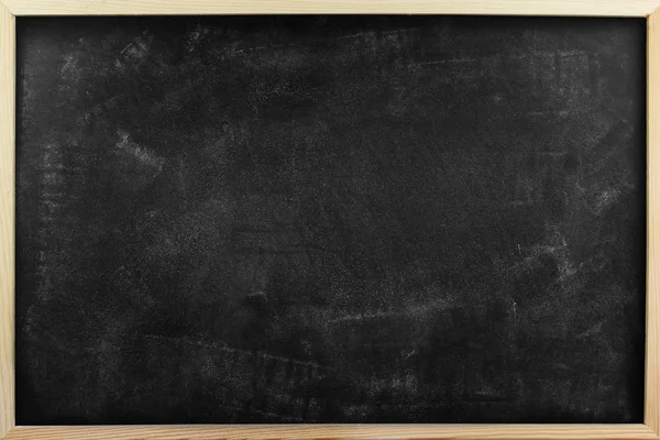 Blackboard — Stock Photo, Image