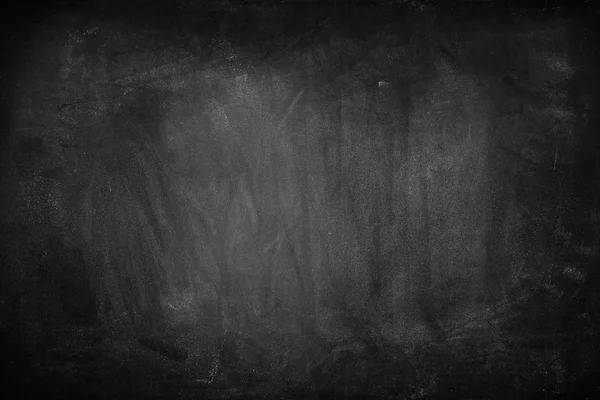 Blackboard — Stock Photo, Image