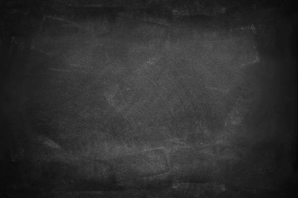 黑板，黑板 — 图库照片