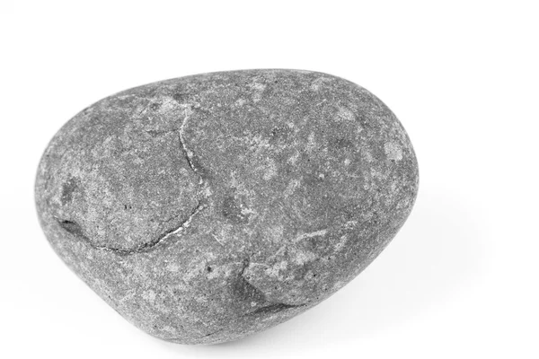 Rock — Stock Photo, Image