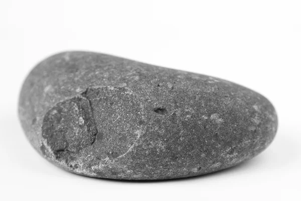 Rock — Stock Photo, Image