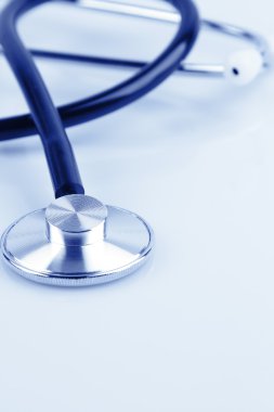 Stetoskop 