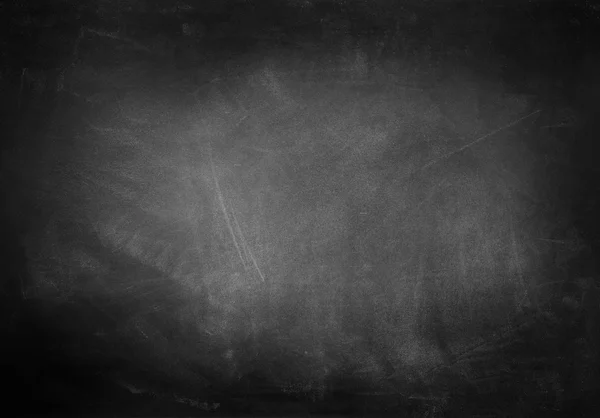 Chalkboard Texture Images – Browse 438 Stock Photos, Vectors, and