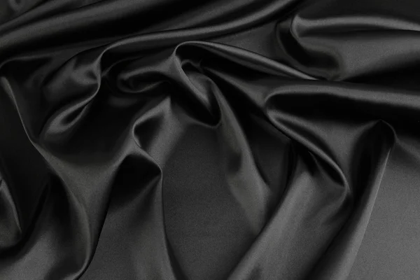 絹織物 — ストック写真