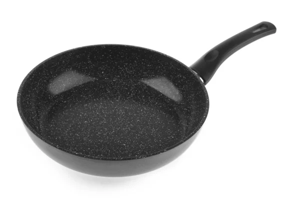 Frying pan — Stock Photo, Image