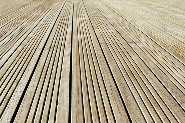 Floor boards — Stock Photo, Image