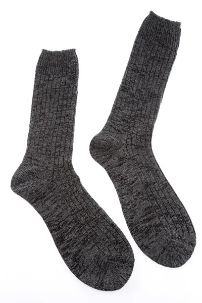 Socks — Stock Photo, Image