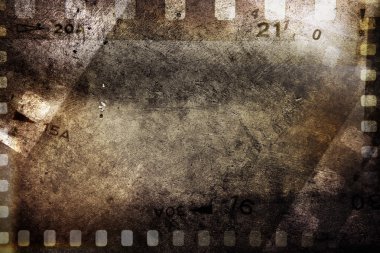 Film kareleri 